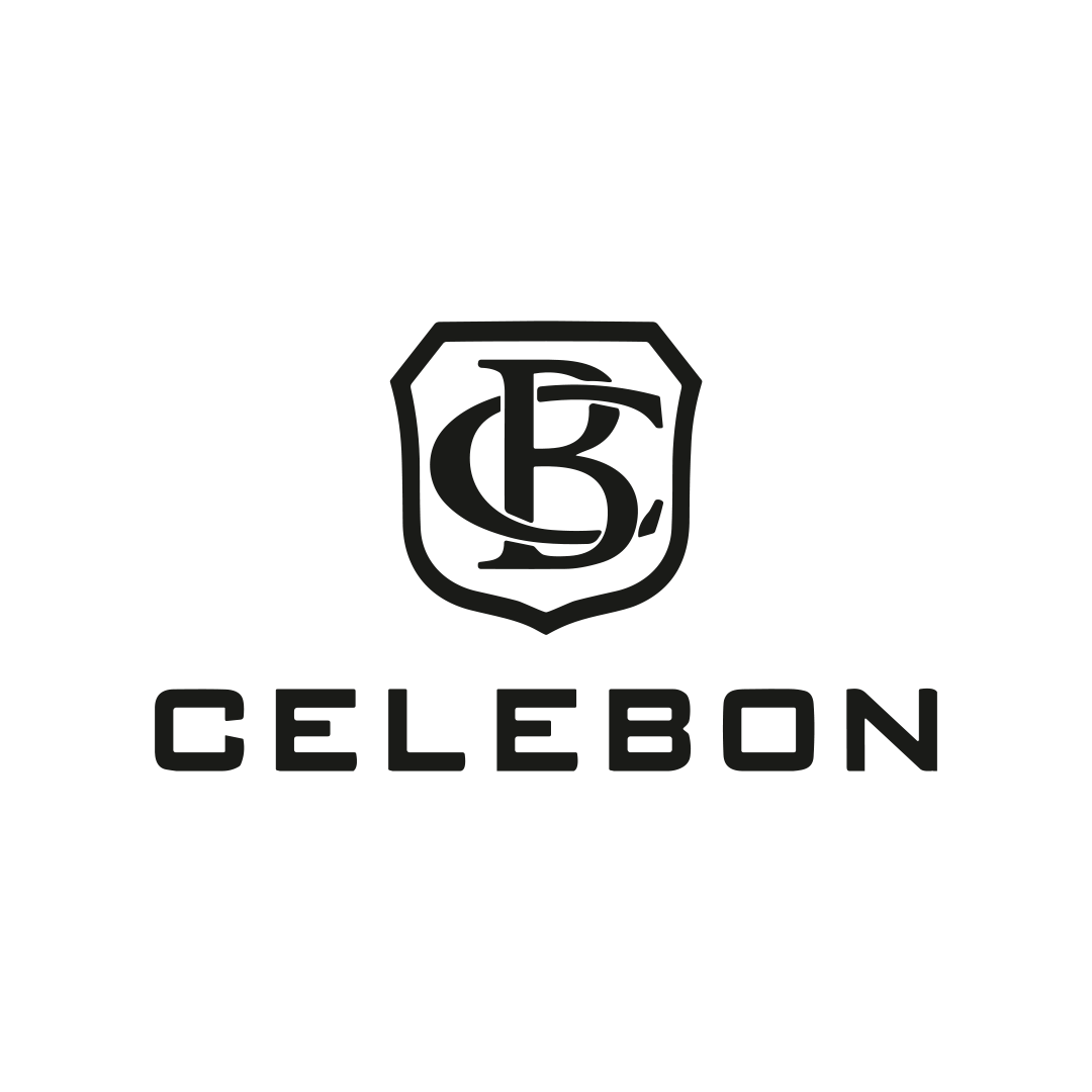 Celebon Logo